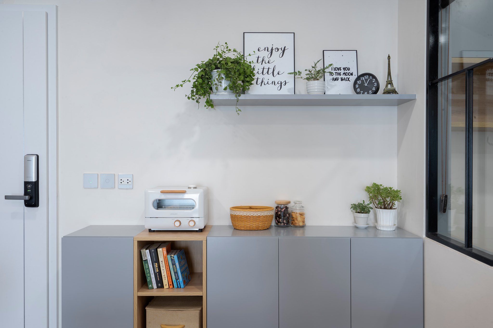 tủ giày dép đẹp tủ giày dép đẹp